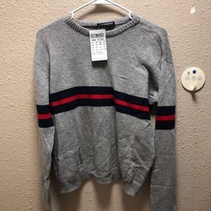 NWT Brandy Melville Sweater